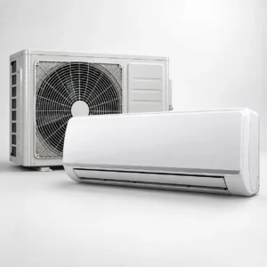 StoreWala 1.5 Ton Inverter Split AC