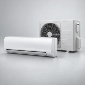 StoreWala 1 Ton Split AC