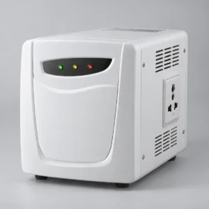 StoreWala AC Voltage Stabilizer