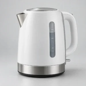 StoreWala Electric Kettle