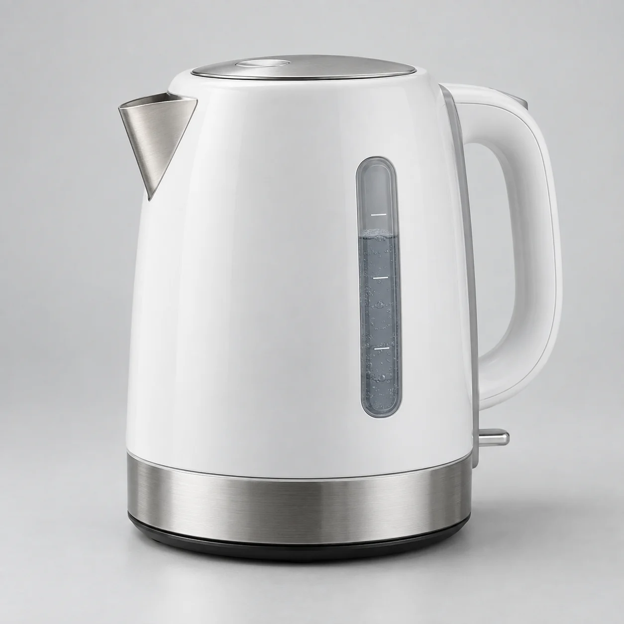 StoreWala Electric Kettle