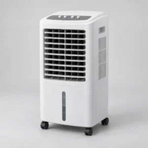 StoreWala Portable Room Air Cooler