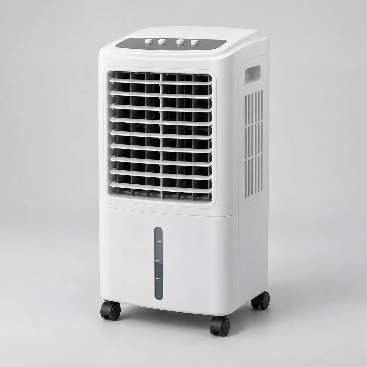 StoreWala Portable Room Air Cooler