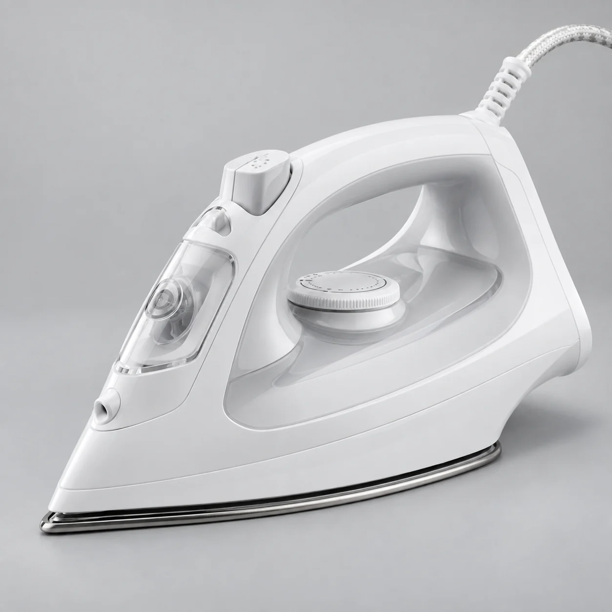 StoreWala Steam Iron