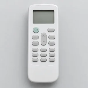 StoreWala Universal AC Remote
