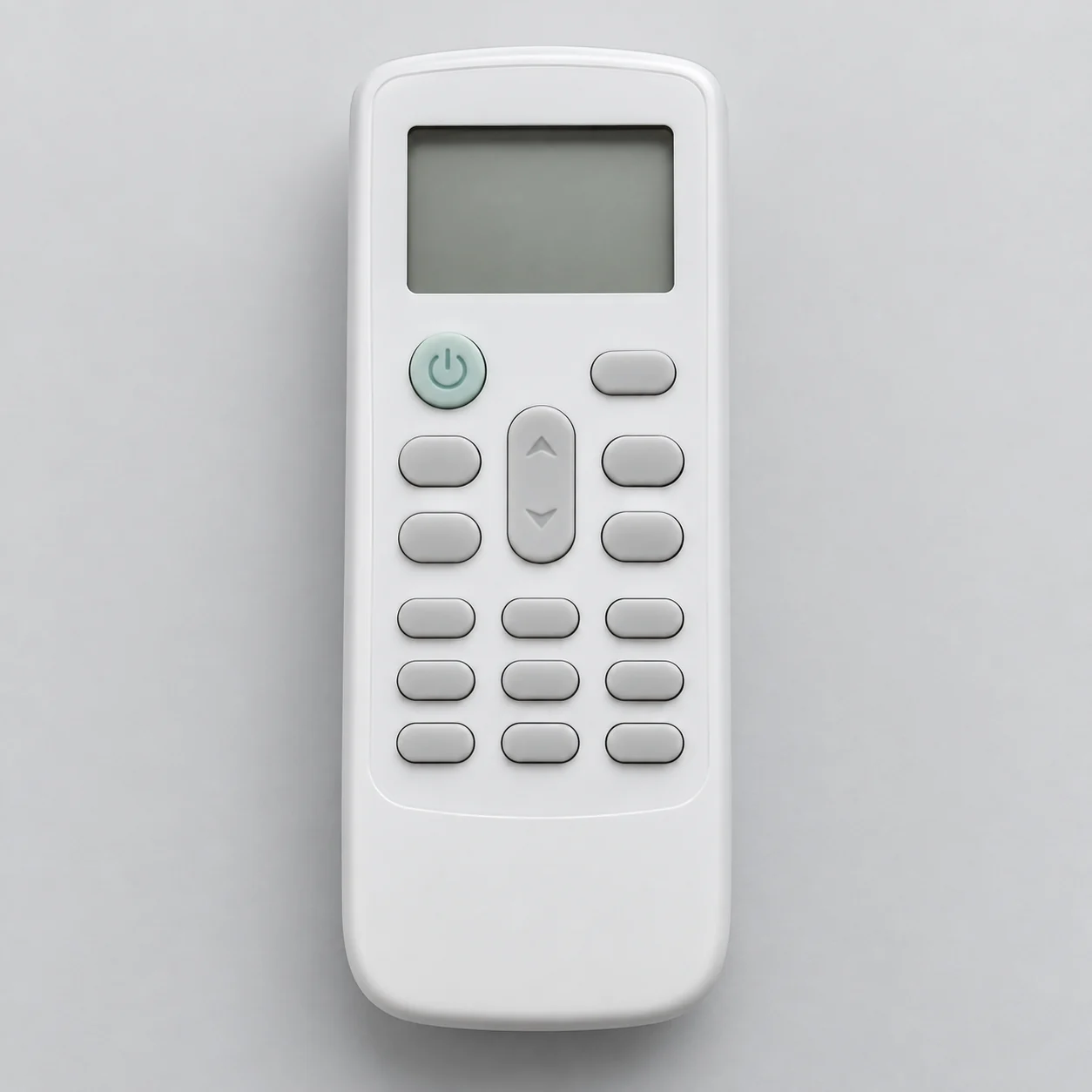 StoreWala Universal AC Remote