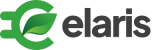 logo_elaris.png