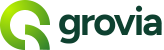 logo_grovia.png