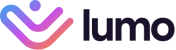 logo_lumo.png