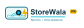 StoreWala PK split AC and home appliances logo